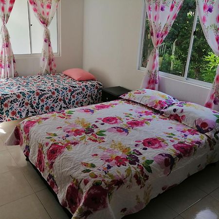 Posada Miss Portia South West Bay Quarto foto